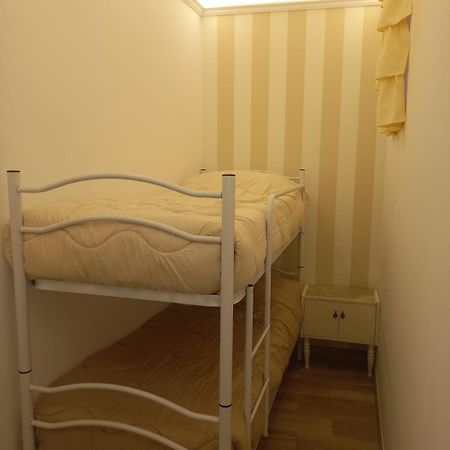 Le Stanze Del Castello Apartman Ascoli Satriano Kültér fotó