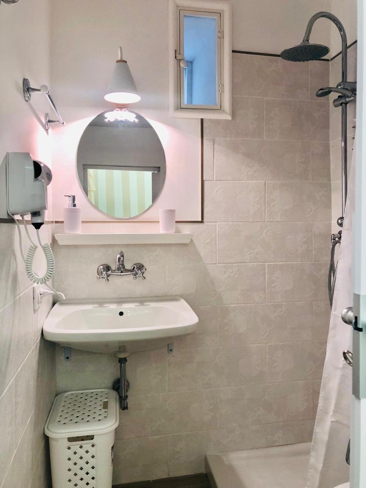 Le Stanze Del Castello Apartman Ascoli Satriano Kültér fotó